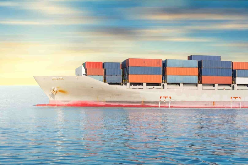 Order Consolidation Meaning & Benefits [+How to Do It]